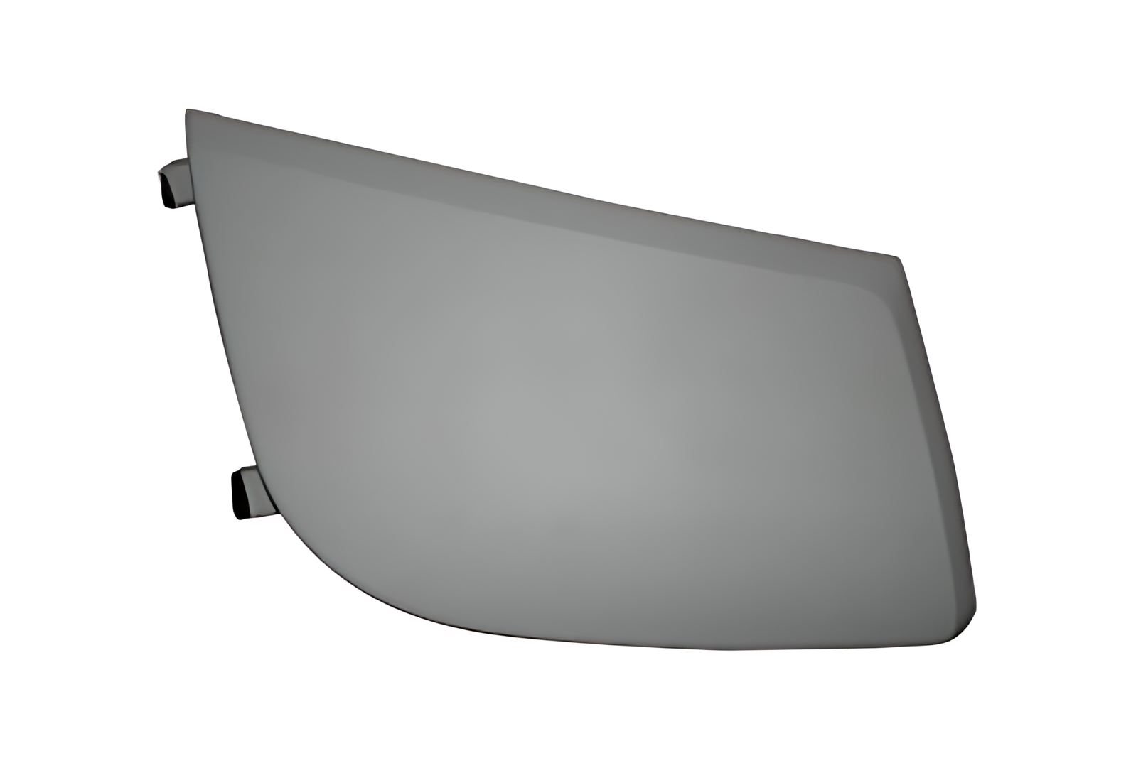 COBERTURA DO PISCA LE - 9588840422