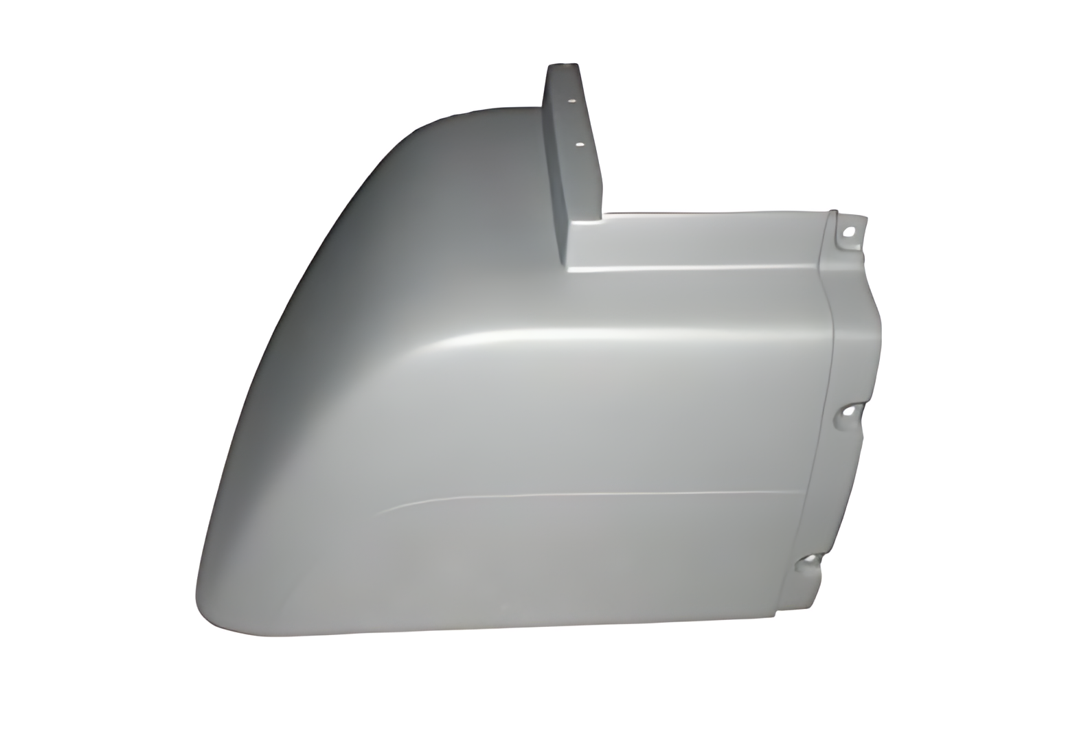 ANTEPARO PARALAMA DIANTEIRO LD - 9588810223