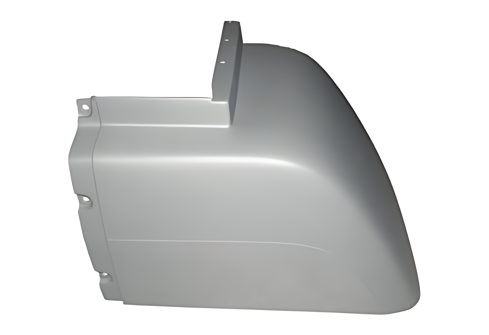 ANTEPARO PARALAMA DIANTEIRO LE - 9588810123