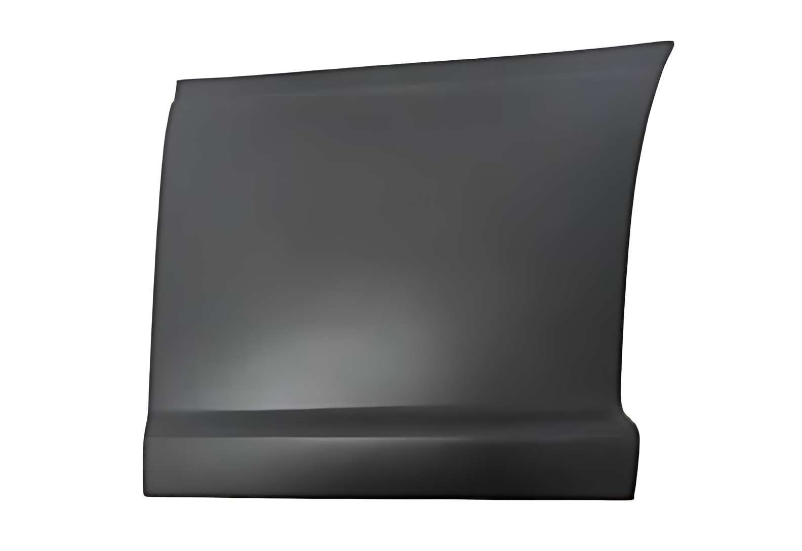 ACABAMENTO INTERNO DA PORTA LE - 9797287021