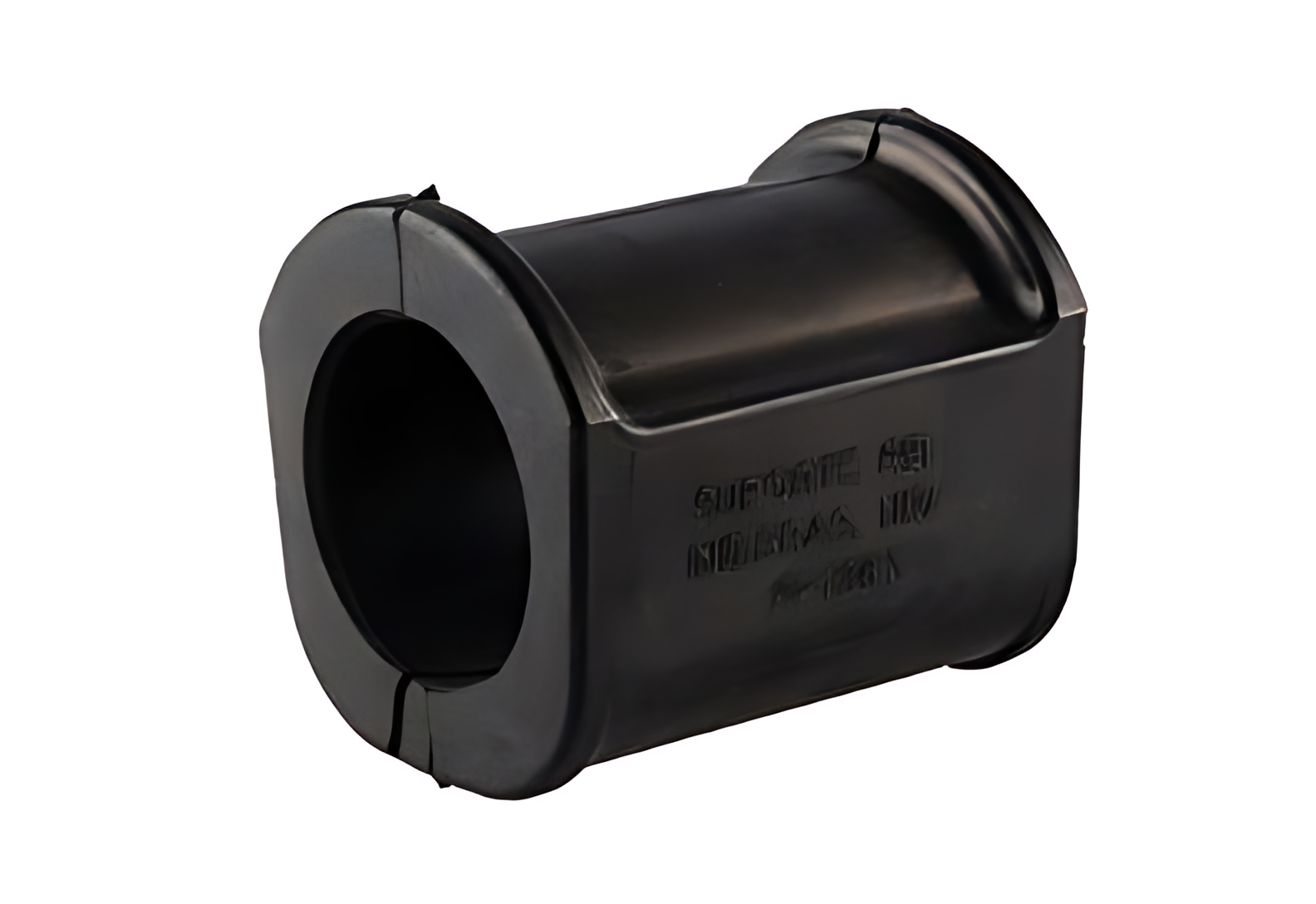 BUCHA BARRA ESTABILIZADORA DIANTEIRA - 2T2411041