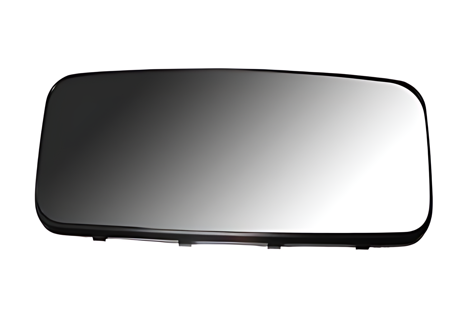 LENTE ESPELHO RETROVISOR COM DESEMBACADOR 24V - 0028114633