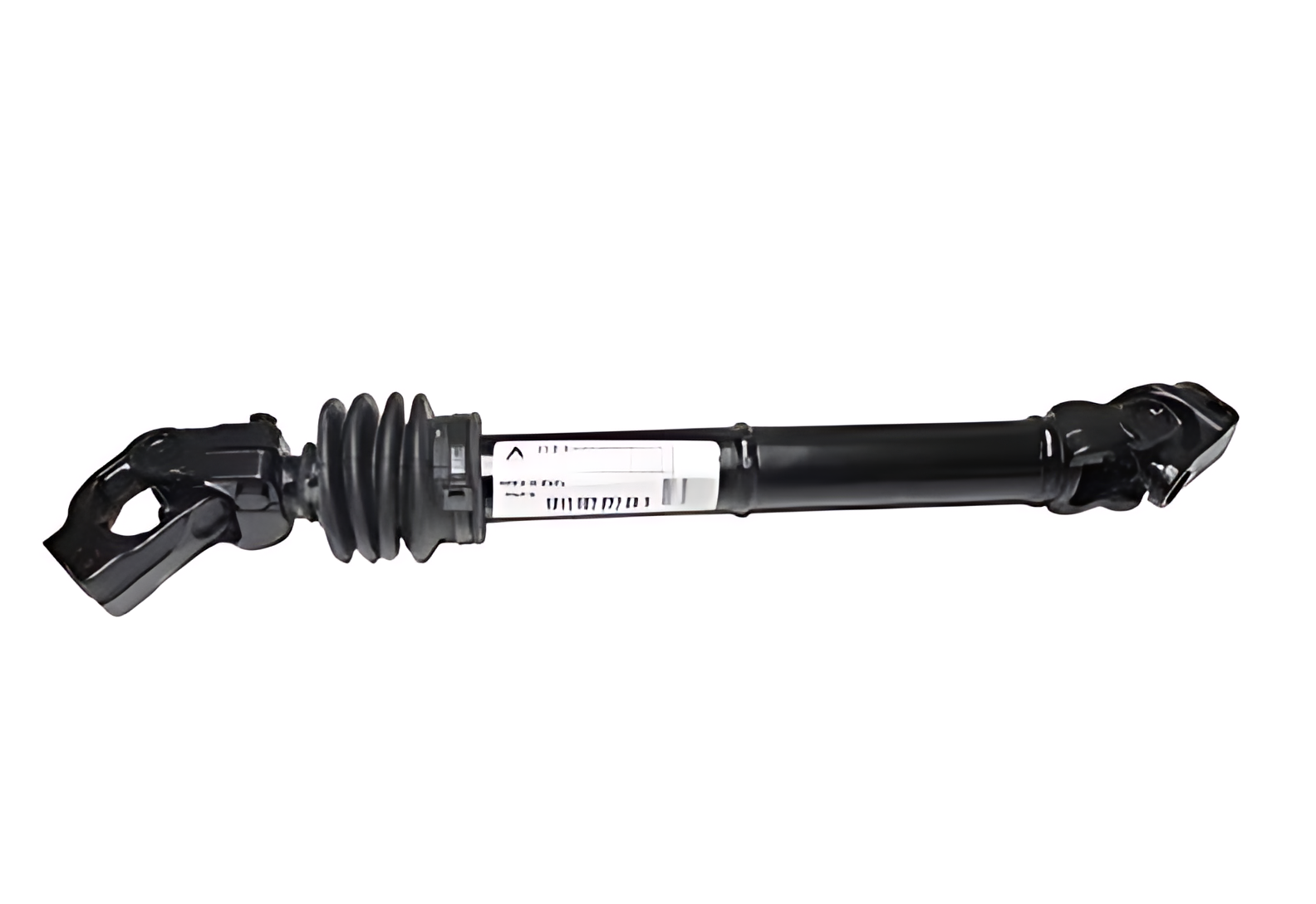 COLUNA DE DIRECAO - 6013007027003