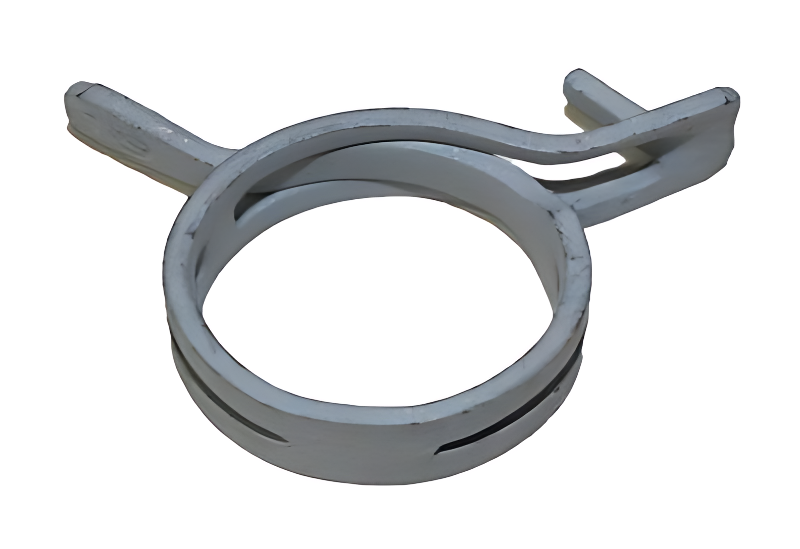 ABRACADEIRA MANGUEIRA AGUA RADIADOR - 2RE121255E