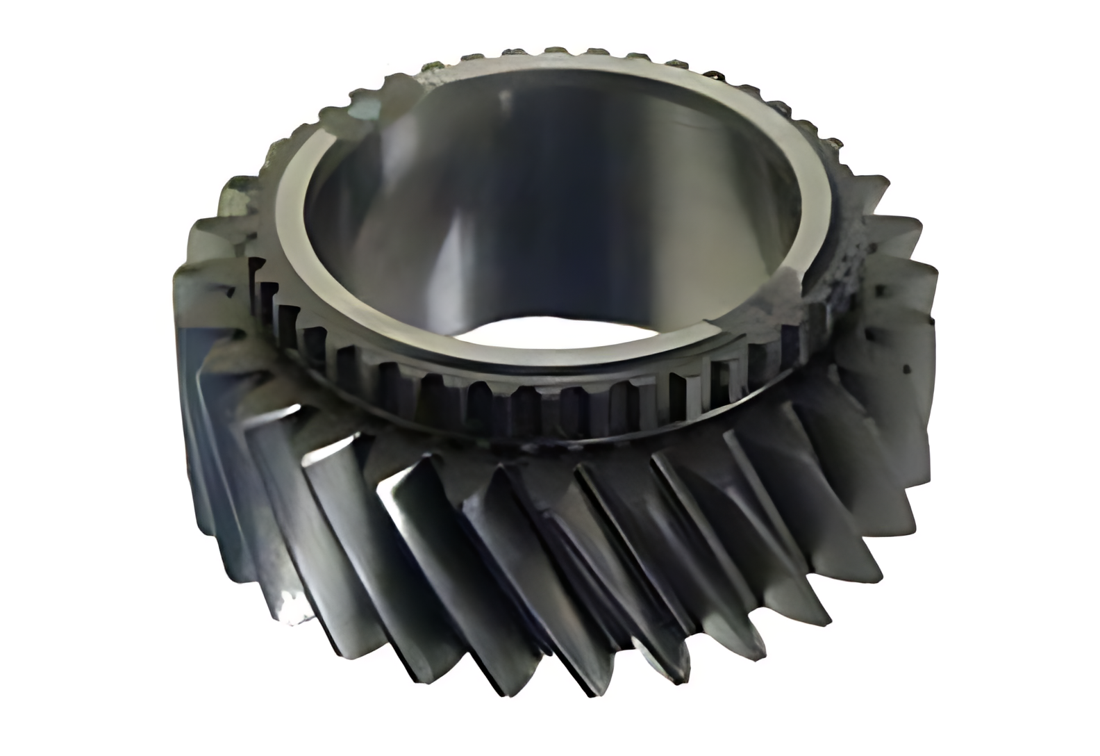 ENGRENAGEM 5A  MOVEL G60 28 DENTES - 6942620115