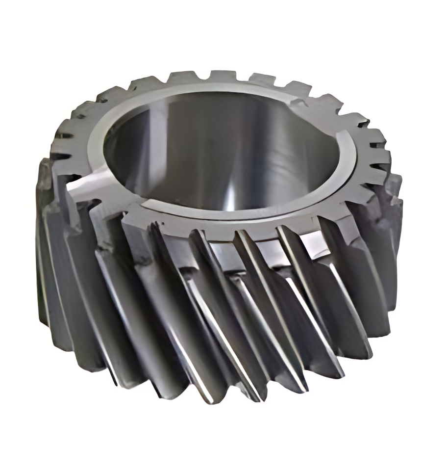 ENGRENAGEM 6A MOVEL 24 DENTES (48 ESTRIAS FINAS) (G85) - 6952620016