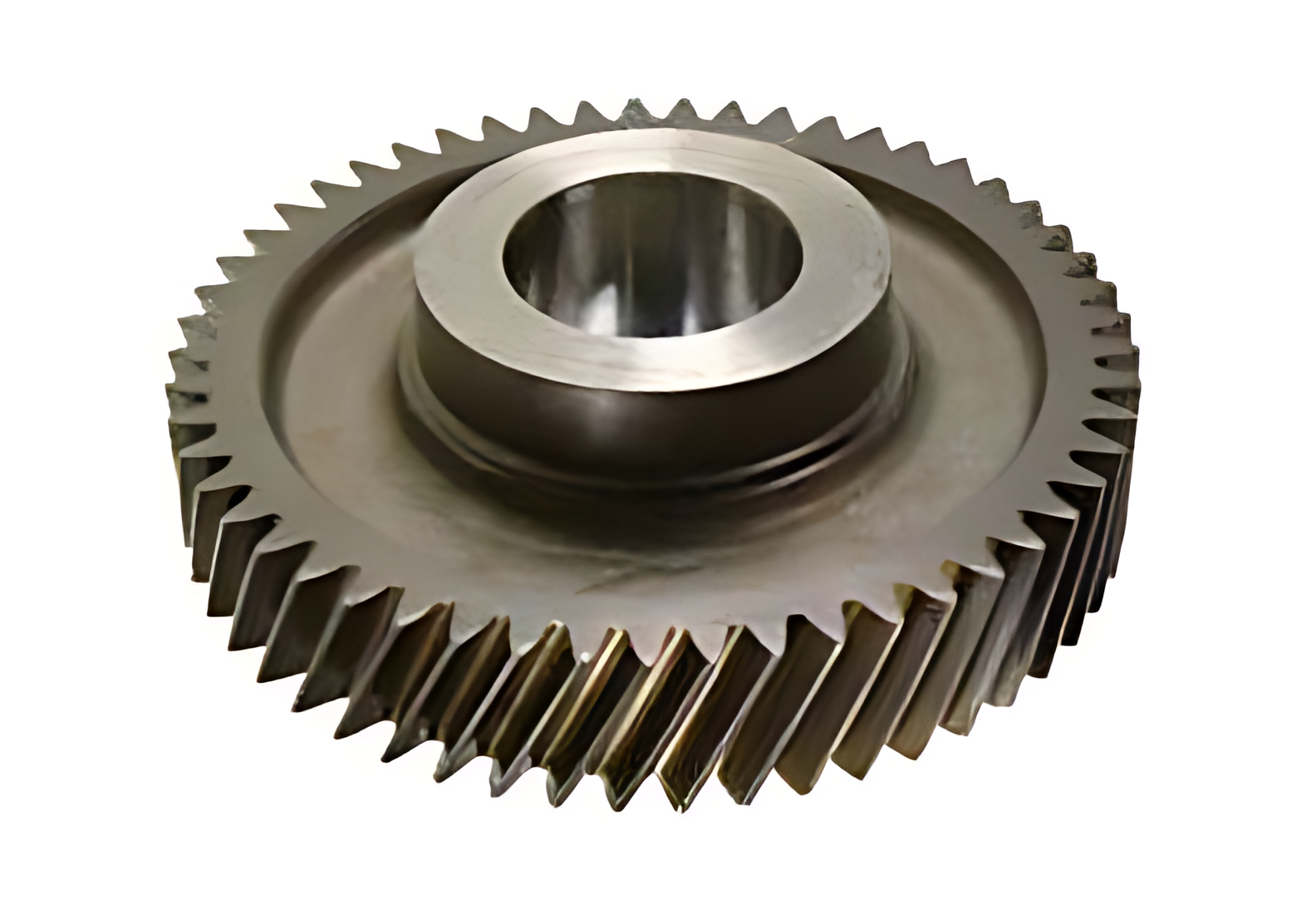 ENGRENAGEM 5A 6A FIXA G60 G85 53 DENTES - 6952630016