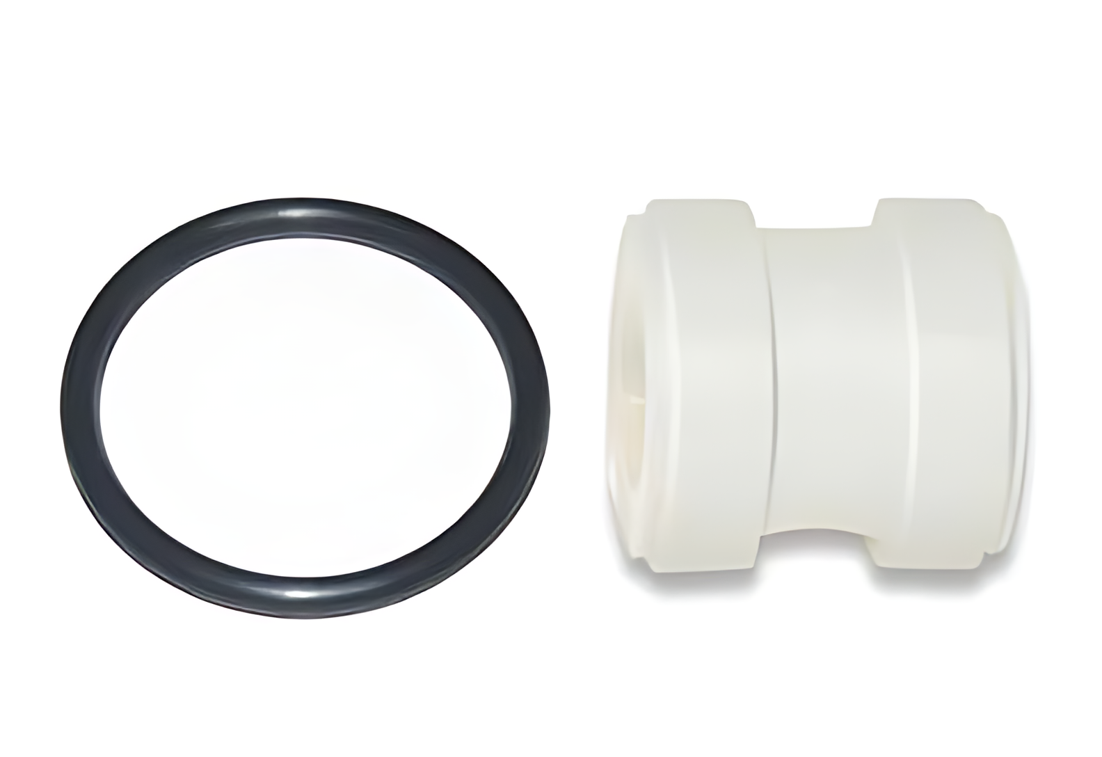 JGO REPARO VALVULA - 2RD607345