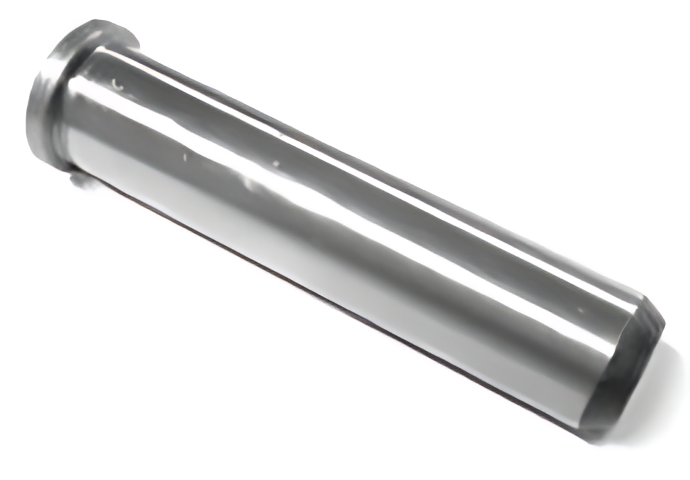 PINO GARFO CAMBIO - 9762650074