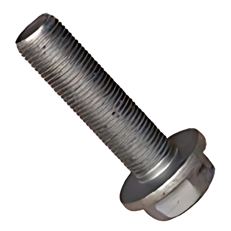 PARAFUSO FIXACAO FLANGE CAMBIO - 910105016005