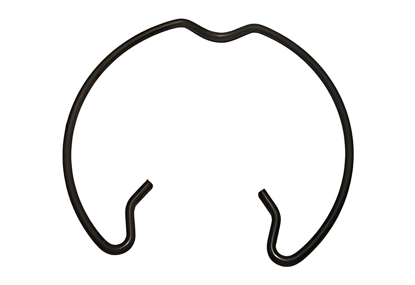 TRAVA SELO CAMBIO - 9702630093