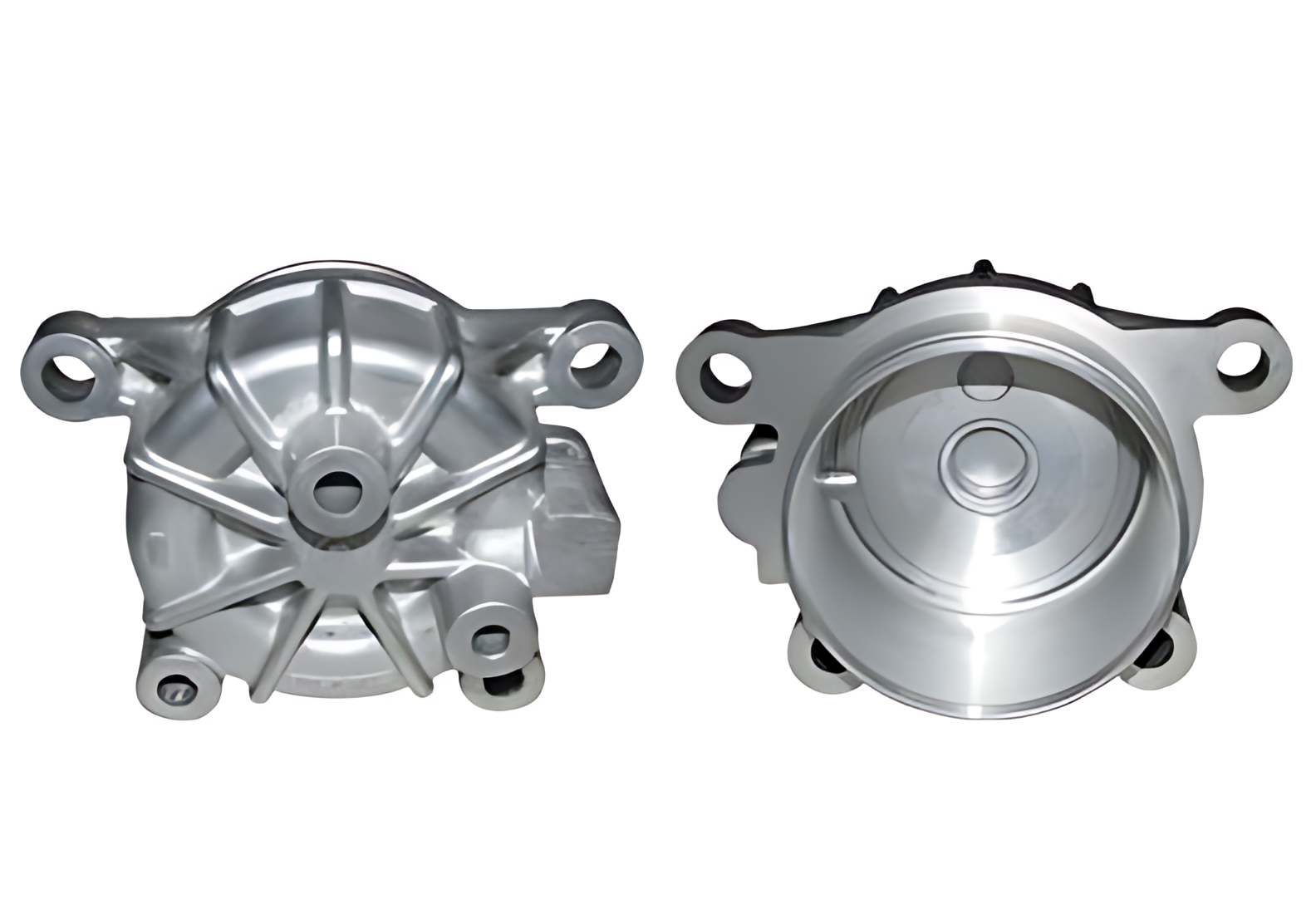 CANECA TRANSFERENCIA - 9452671119