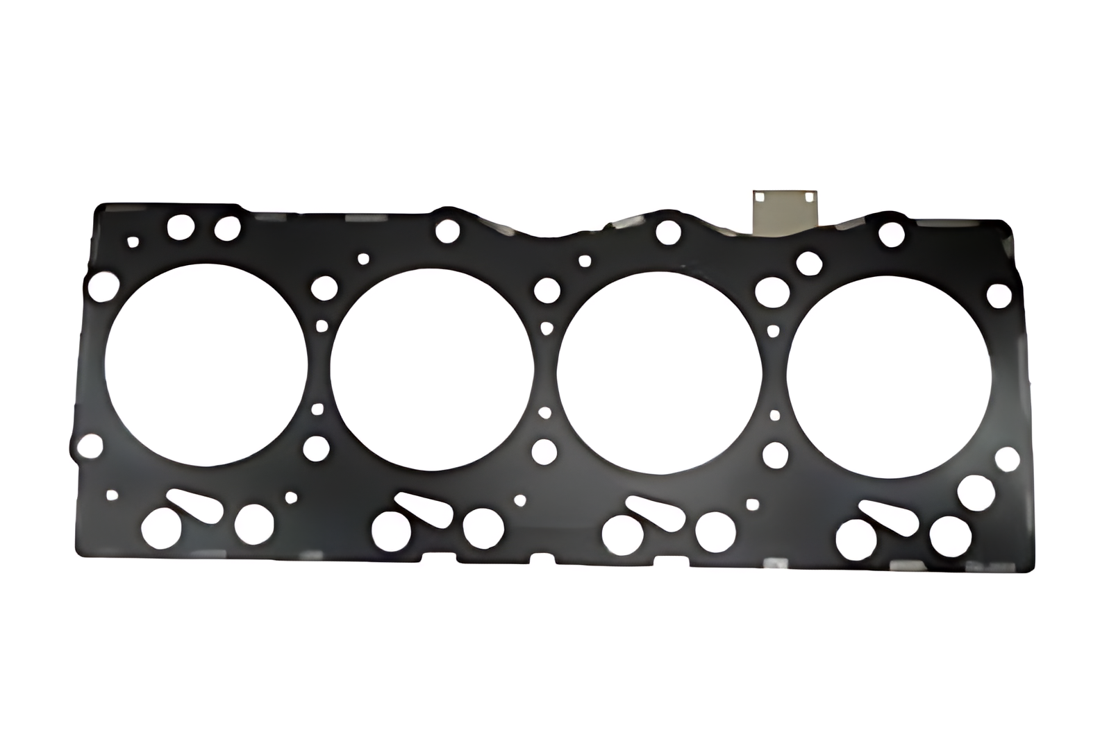 JUNTA CABECOTE - 2P0103383