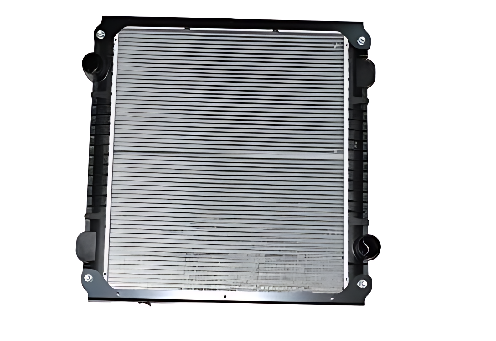 RADIADOR - 6025101063007