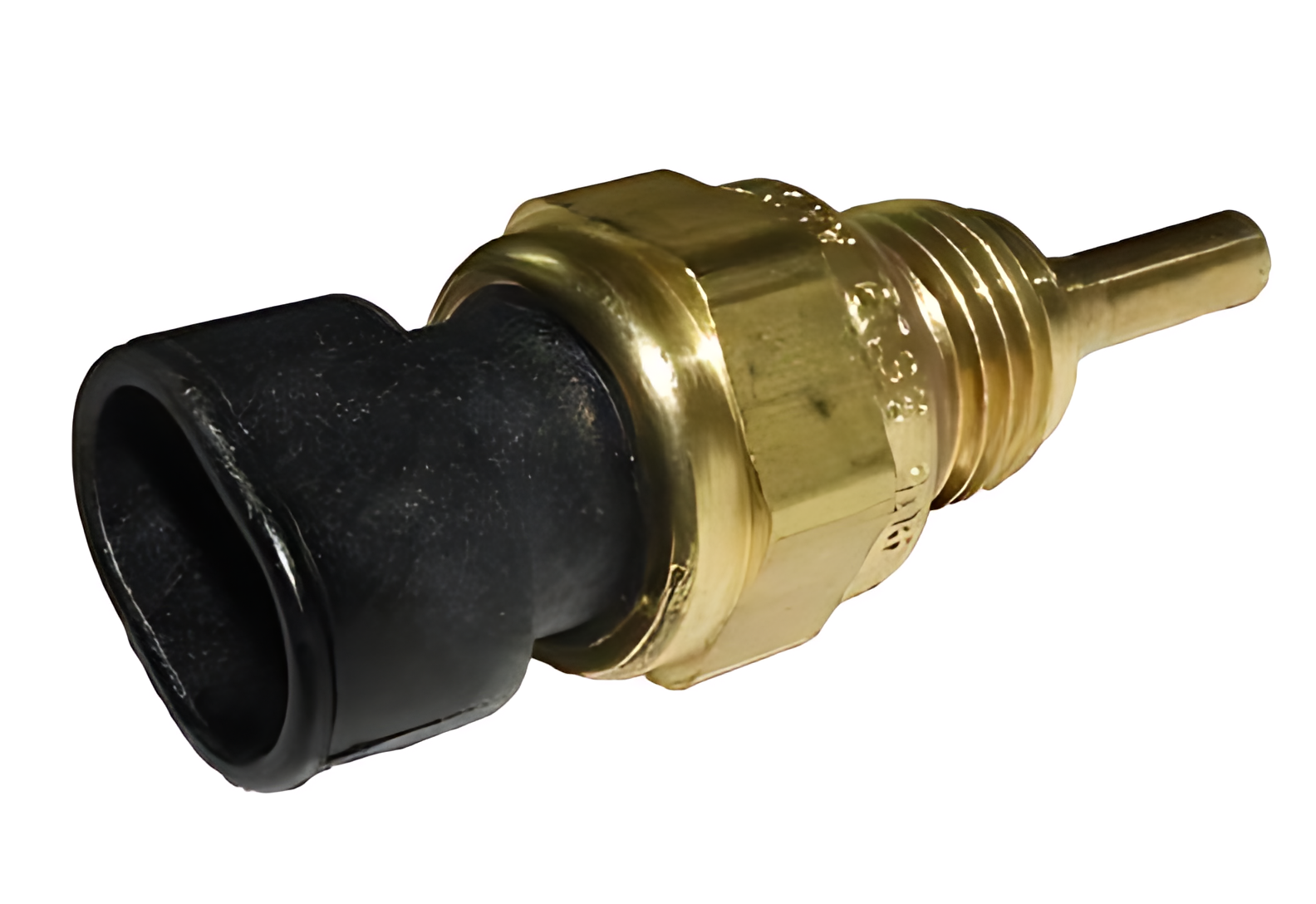 SENSOR TEMPERATURA MOTOR - BG6X10884AA