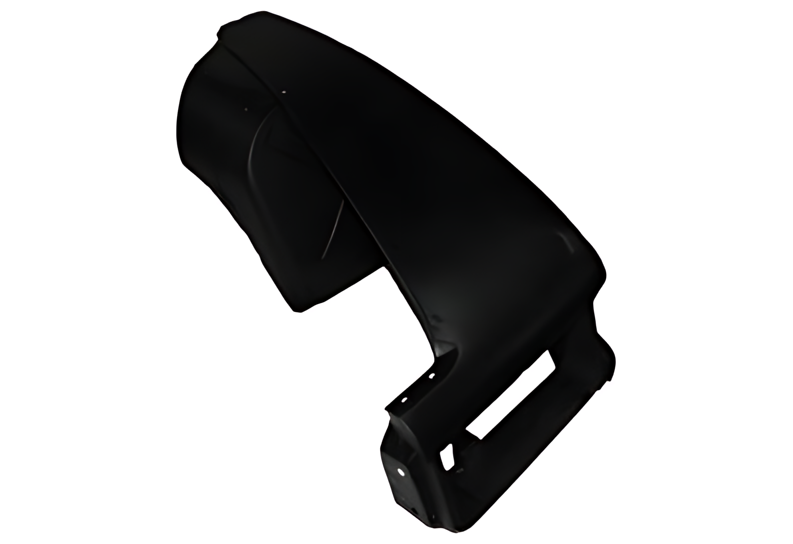 PARALAMA DIANTEIRO LE     CHAPA - 6948800206