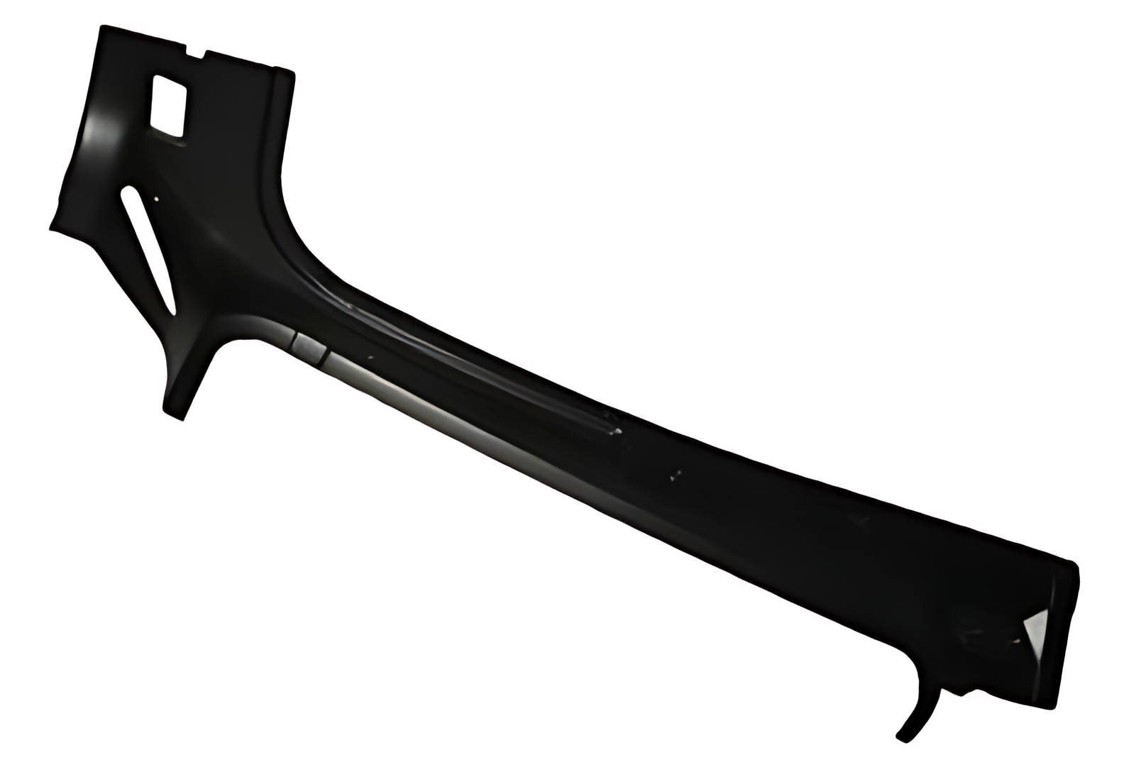 COLUNA PORTA INTERNA MENOR LE - 9736202913