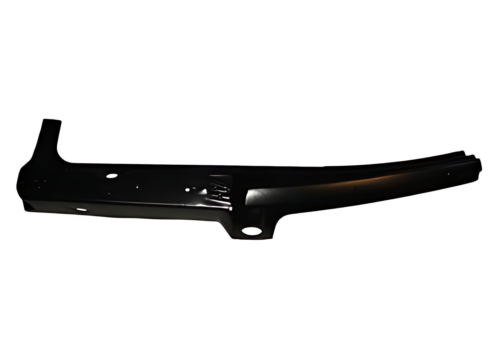 COLUNA PORTA EXTERNA MAIOR LD - 9586200413