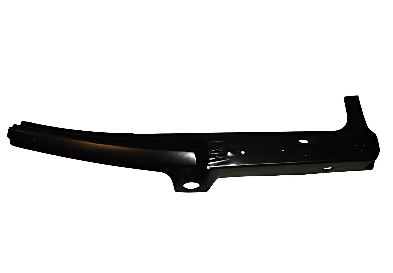 COLUNA PORTA EXTERNA MAIOR LE - 9736201913