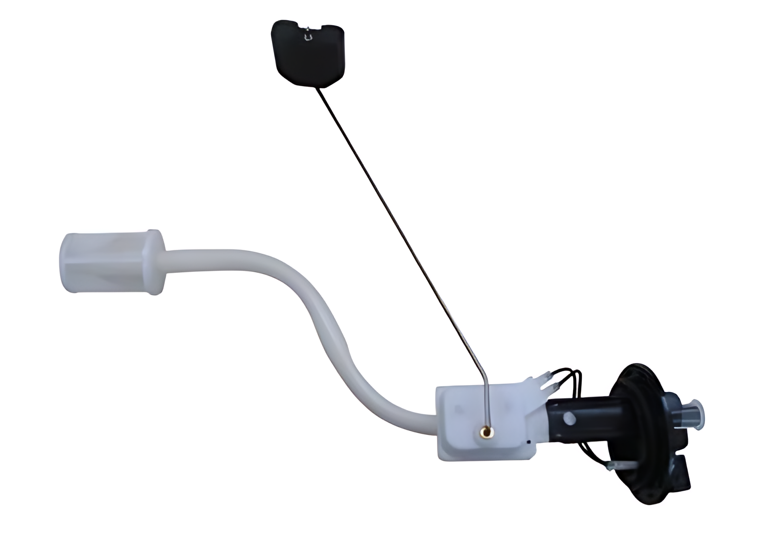 BOIA TANQUE COMBUSTIVEL - EC459275AB