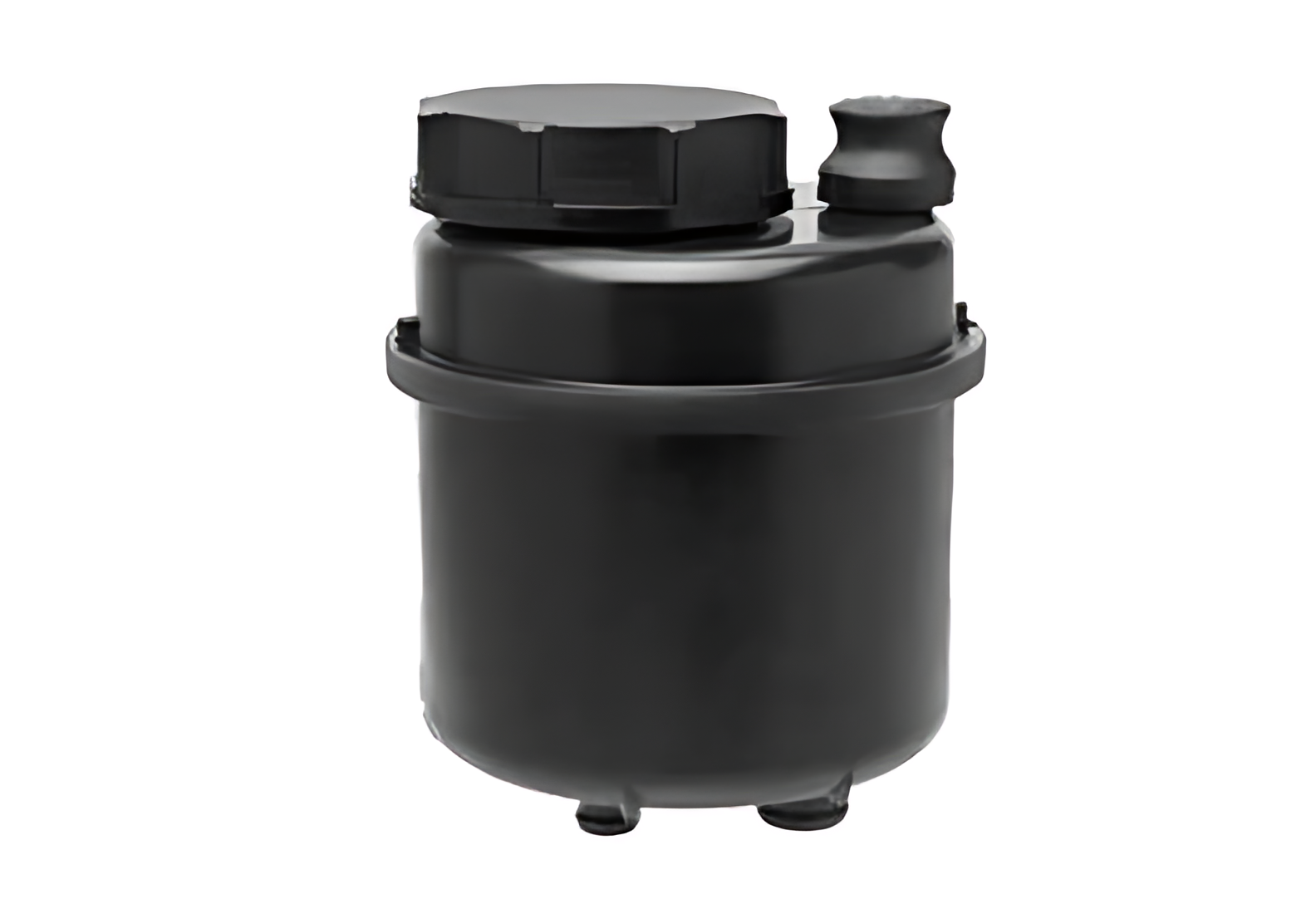 RESERVATORIO BOMBA HIDRAULICO (C/ FILTRO) - 3844667002