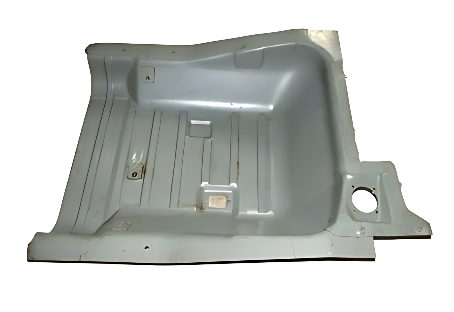 ASSOALHO TRASEIRO CENTRAL - T00801056