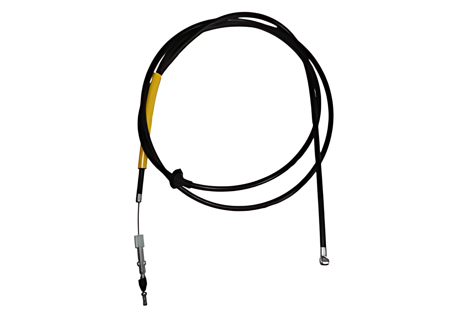 CABO CAPO 2235MM - 9588910000