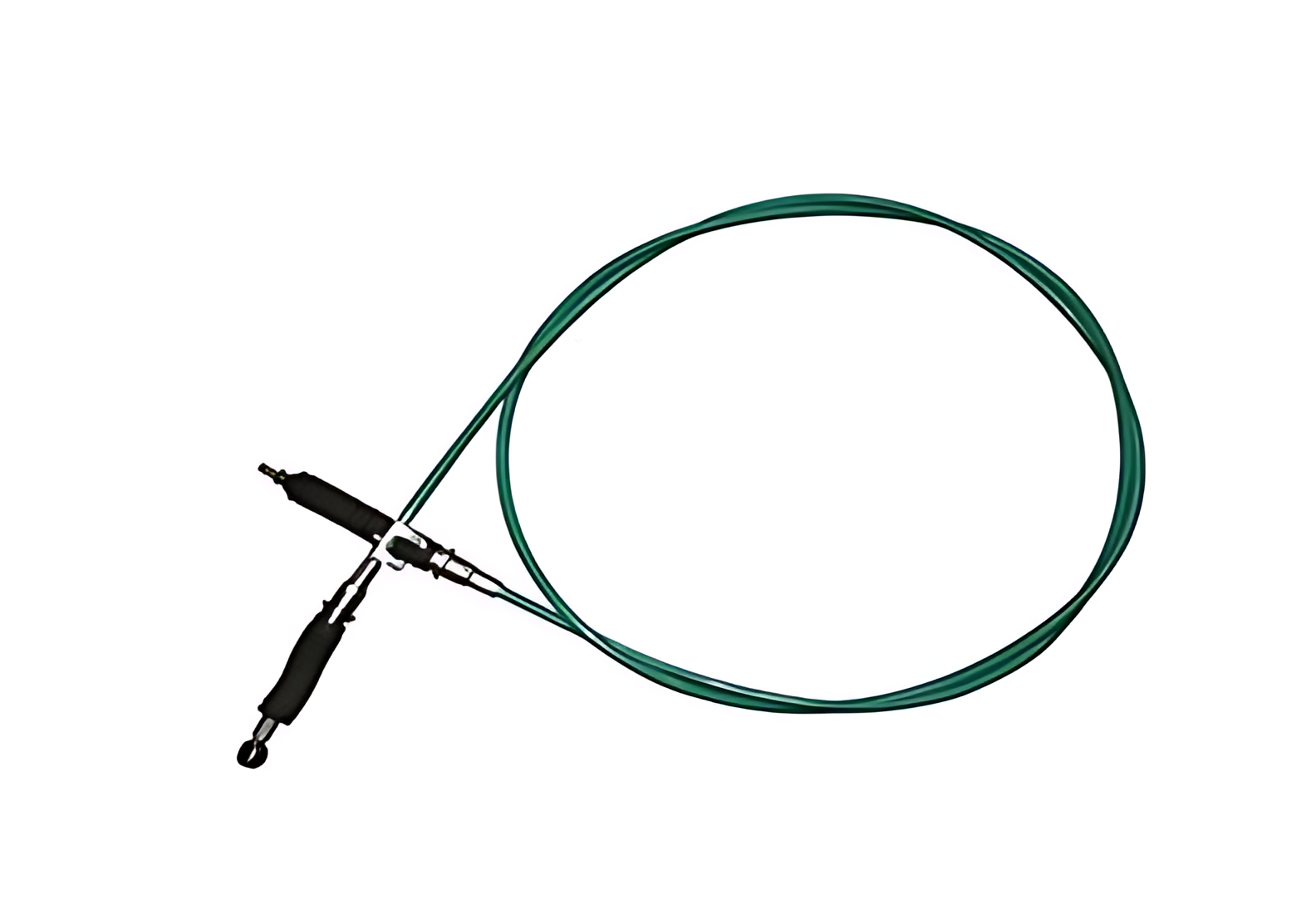 CABO SELECAO COMANDO CAMBIO 3580MM - 2P0711265L