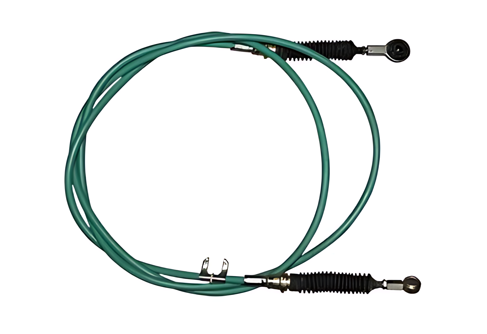 CABO CAMBIO (SELECAO) - 2S2711265B