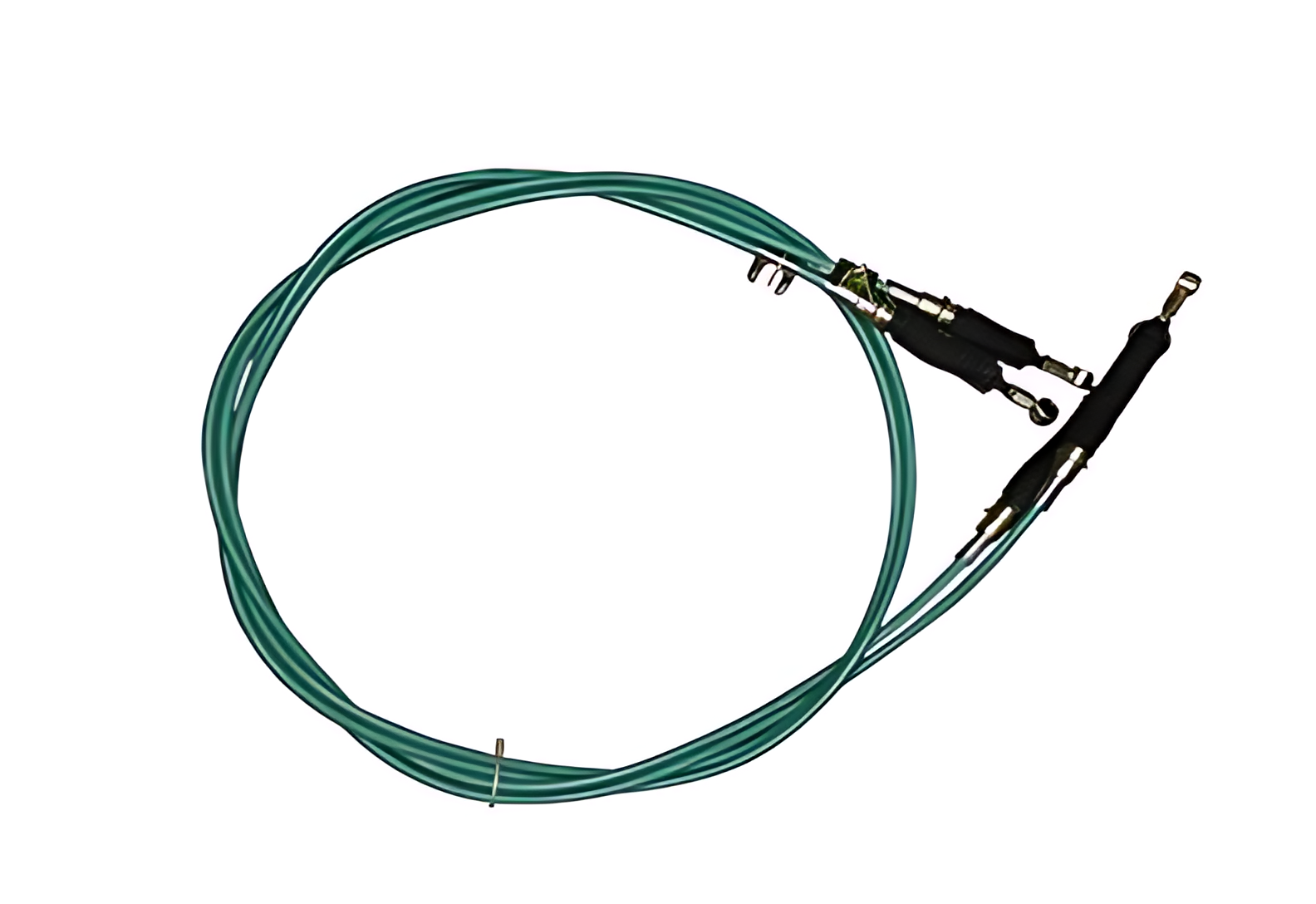 CABO SELECAO COMANDO CAMBIO 3580MM - 2R0711265A