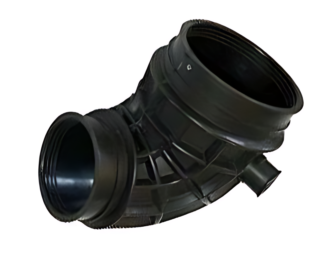 MANGUEIRA FILTRO AR - 3685280682