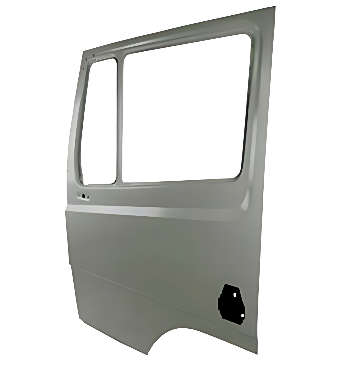 PORTA LE FPN CARA CHATA ( FRONTAL ) - 6887207705