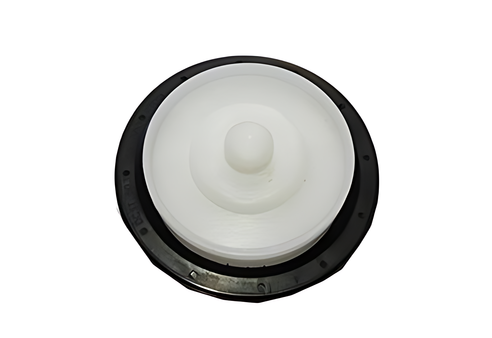 RETENTOR DIANTEIRO MOTOR - 23B109293