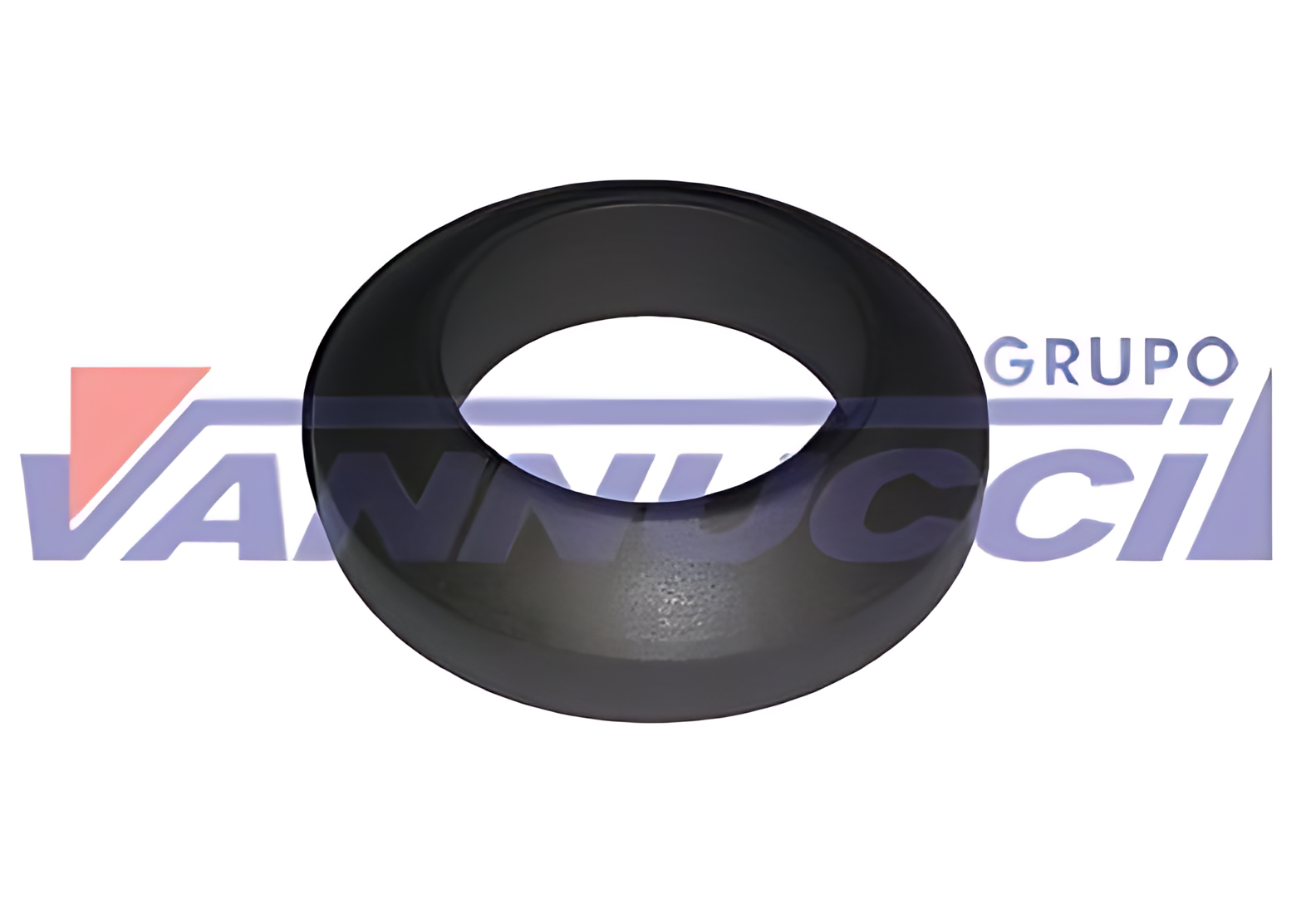 ARRUELA GRAMPO DE MOLA 27MM - 9473250070