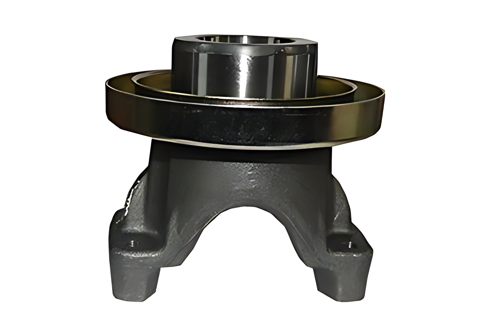 FLANGE DIFERENCIAL DANA 286 - 6025009176000