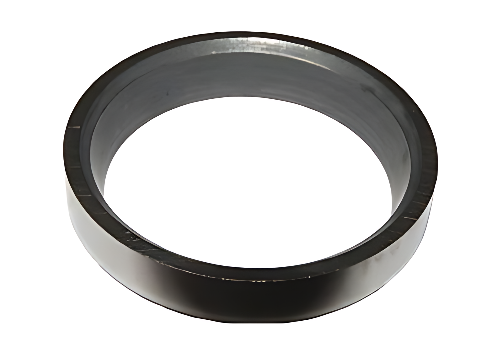 SEDE ESCAPE STD - 07W103441