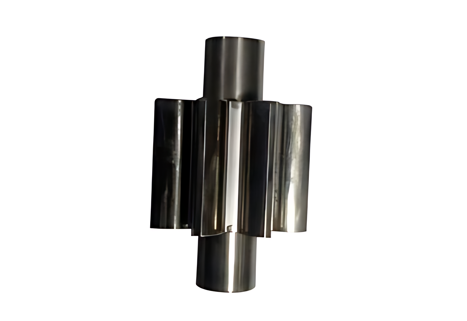 ENGRENAGEM BOMBA OLEO - 07W115022G