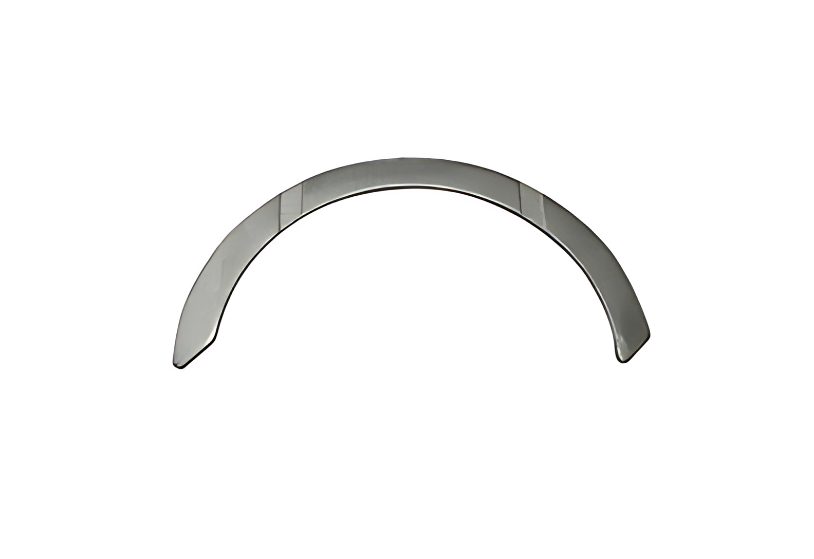 ARRUELA SUPERIOR  MAN D08 - 07W115290B