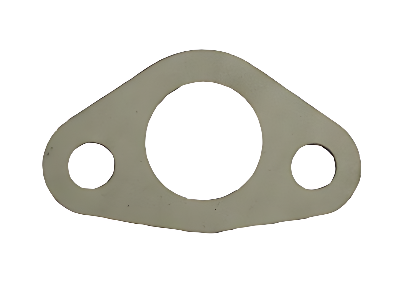 JUNTA PESCADOR OLEO - 07W115359