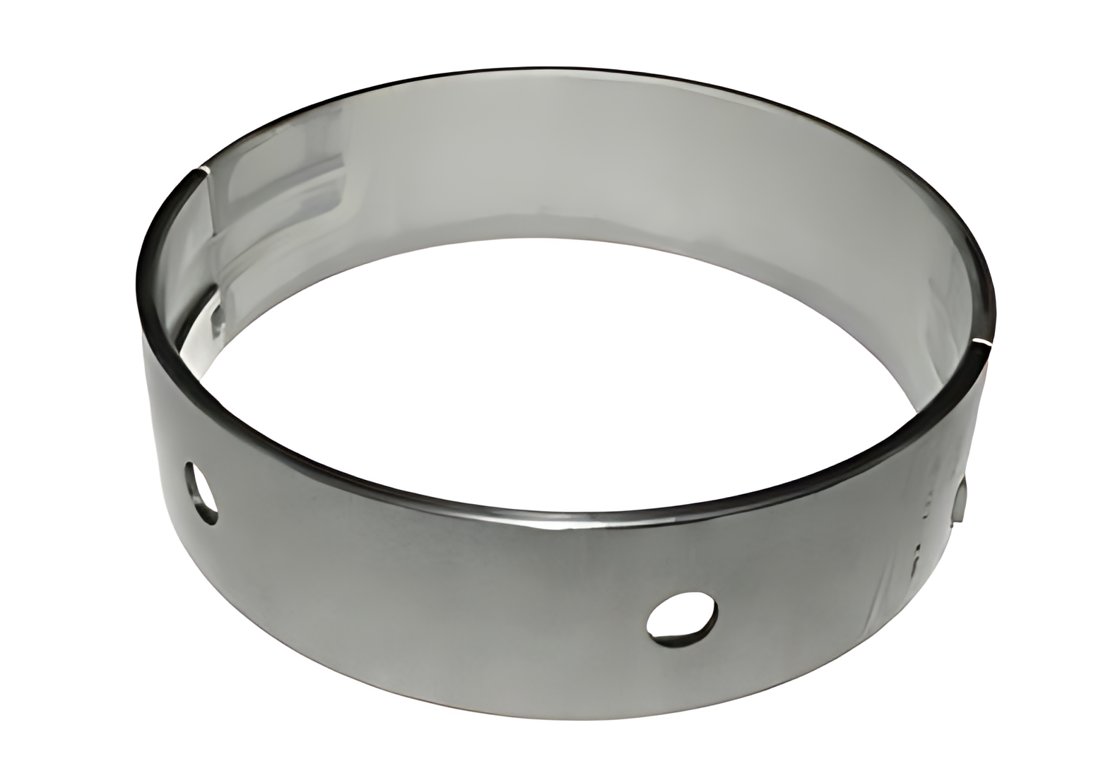 BRONZINA MANCAL STD - 07W105559D