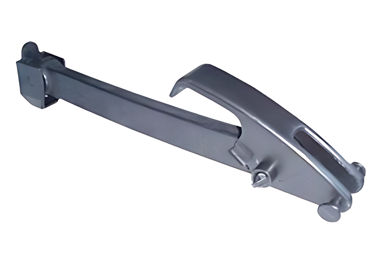 TRINCO TRAVA EXTERNA CAPUZ - E4HZ16700A