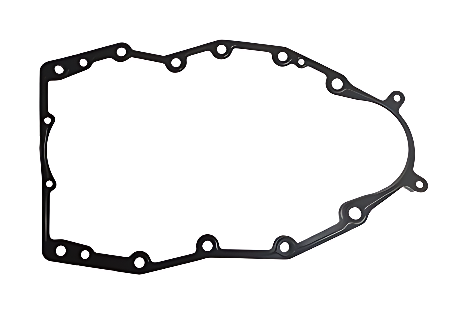 JUNTA CARCACA VOLANTE - 07W103147