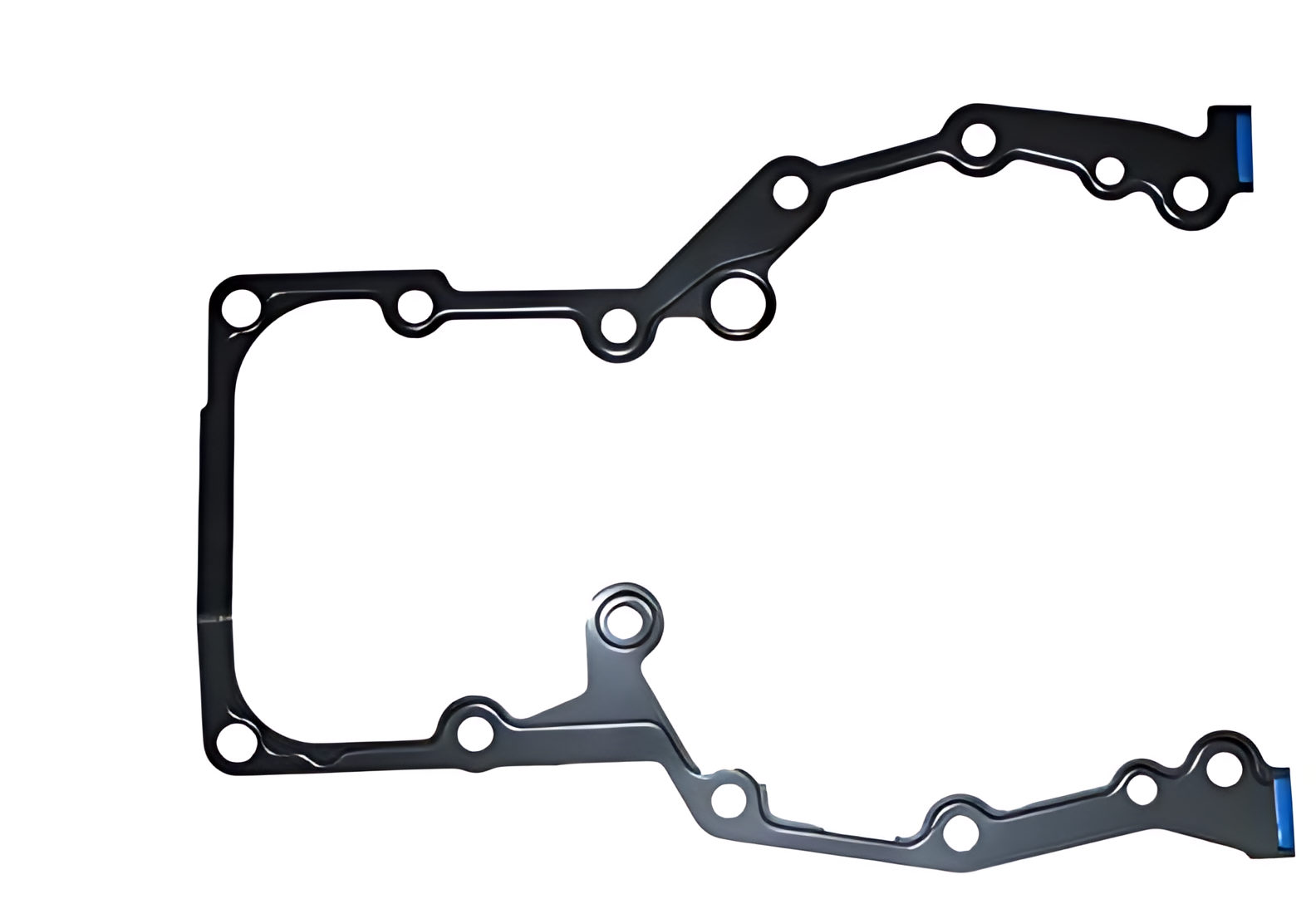 JUNTA CARCACA VOLANTE - 07W103147A