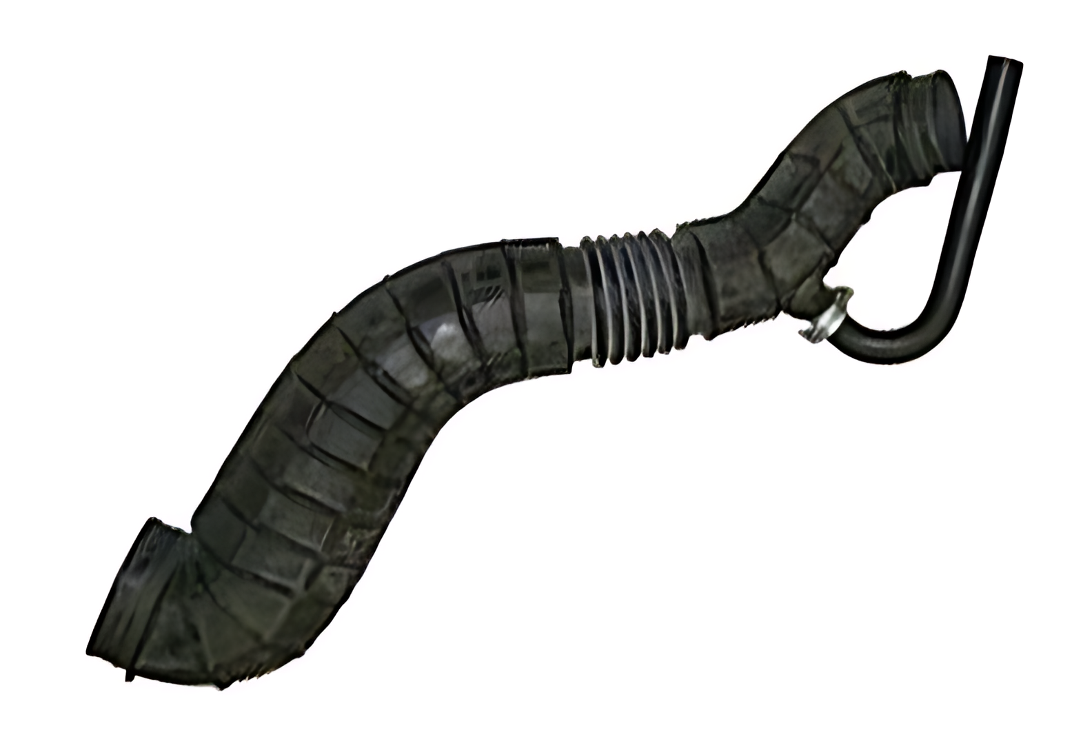 MANGUEIRA FILTRO AR - 6885200286