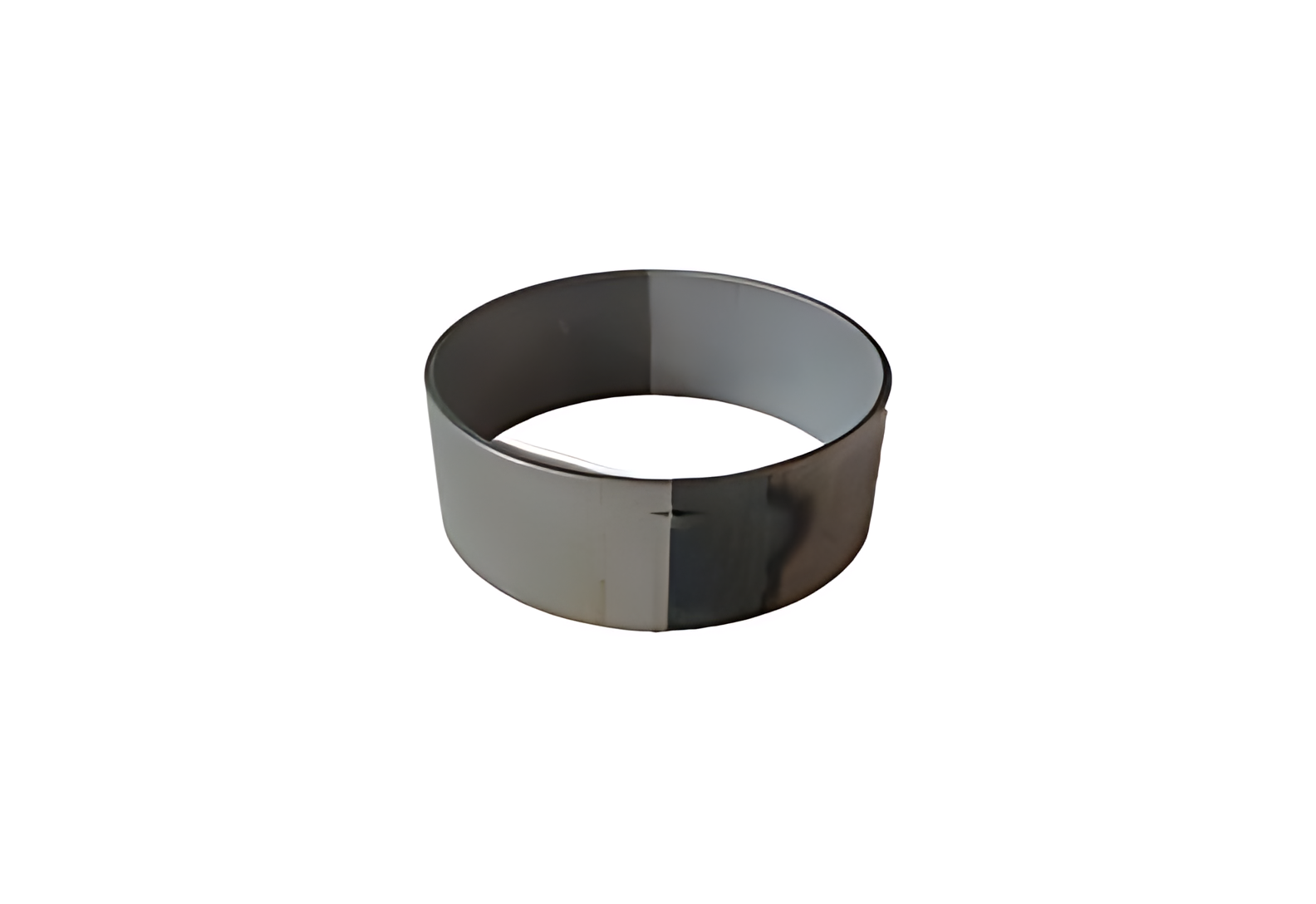 BRONZINA BIELA STD - 07W105701