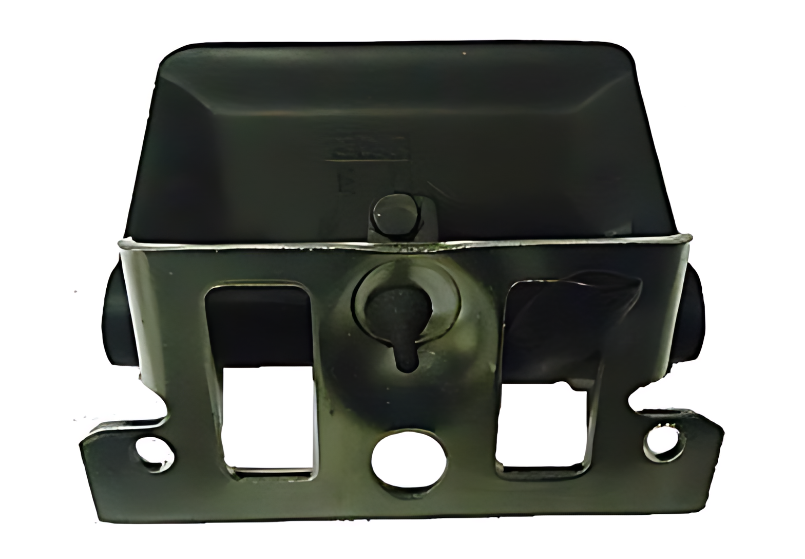 MACANETA INTERNA DE PORTA LE - BEOC8122601A