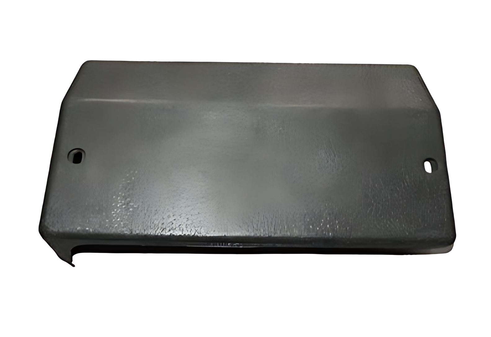 COBERTURA CAIXA FUSIVEL PLASTICO - XC4514A075AA