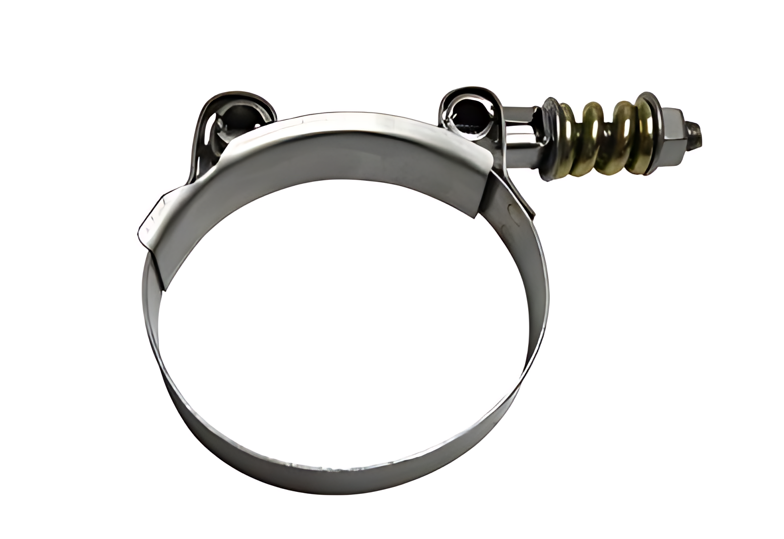 ABRACADEIRA TUCHO MANGUEIRA RADIADOR - 6007001917003