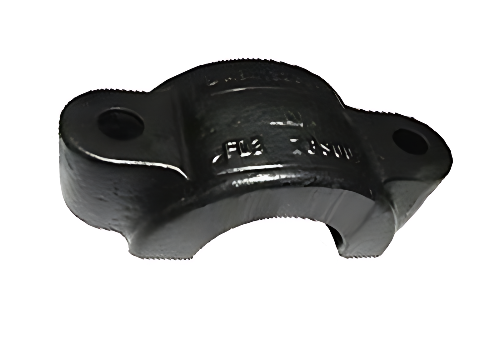 CASQUILHO BARRA DE TORCAO - 9413230521