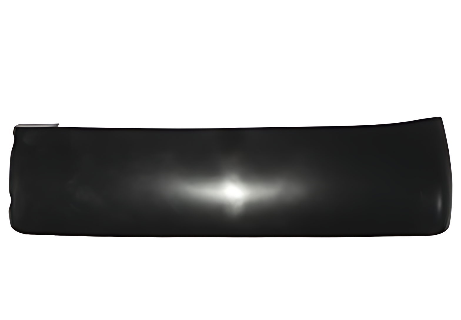 DEFLETOR AR LATERAL GRADE LADO DIREITO - TJG805572